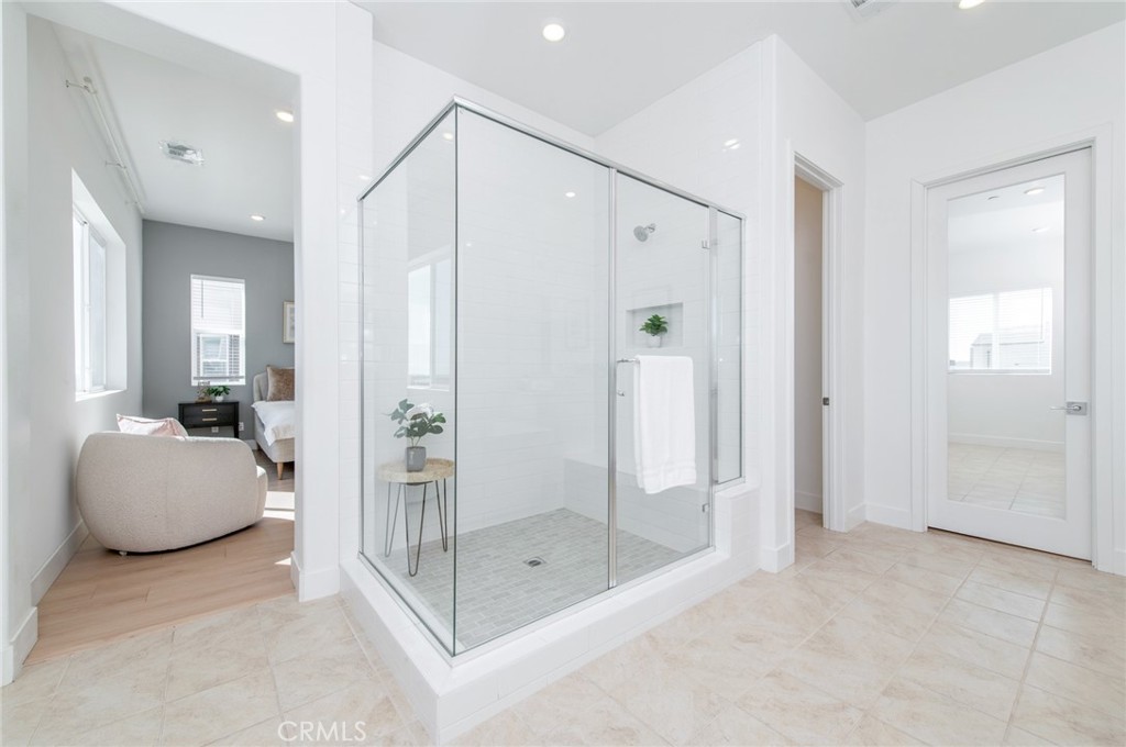 414 Treble Irvine, CA 92618 - Photo 35 of 59