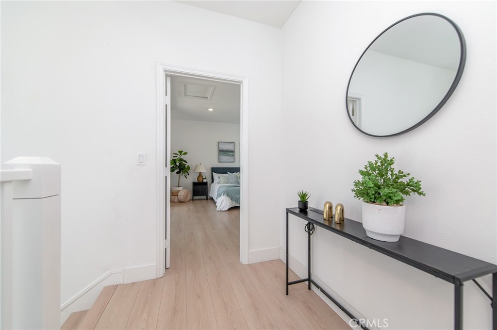 414 Treble Irvine, CA 92618 - Photo 37 of 59