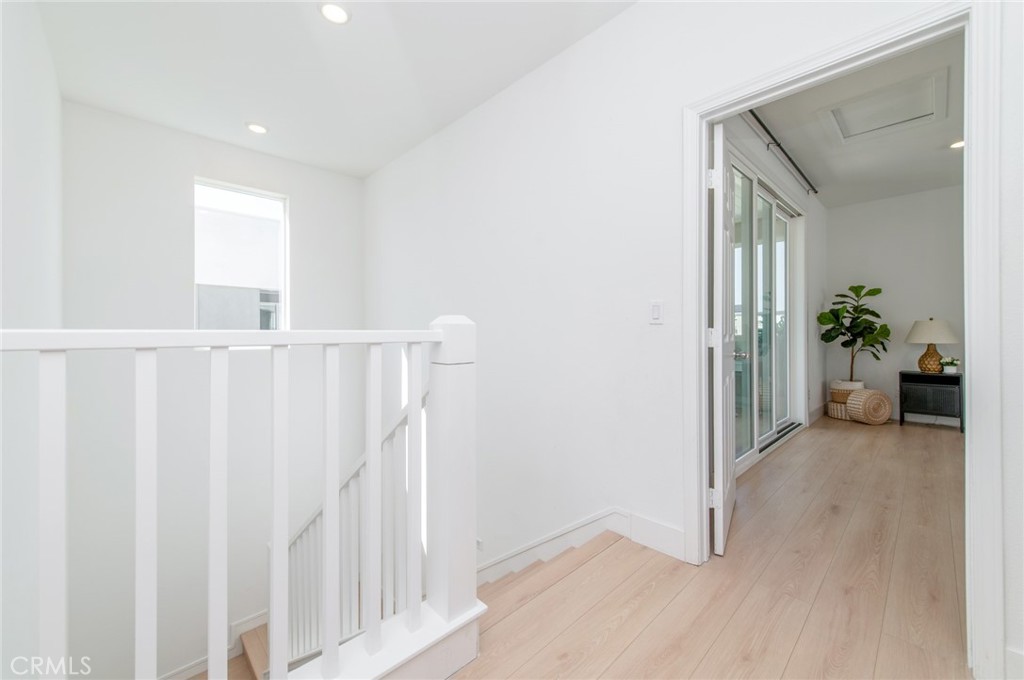 414 Treble Irvine, CA 92618 - Photo 38 of 59