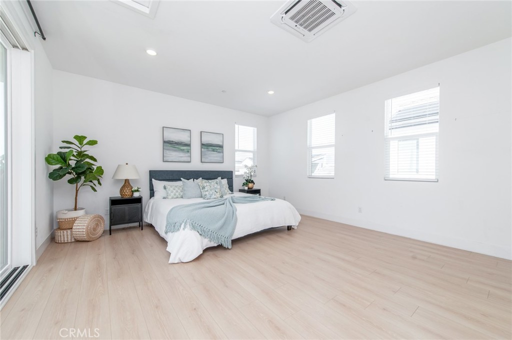 414 Treble Irvine, CA 92618 - Photo 39 of 59