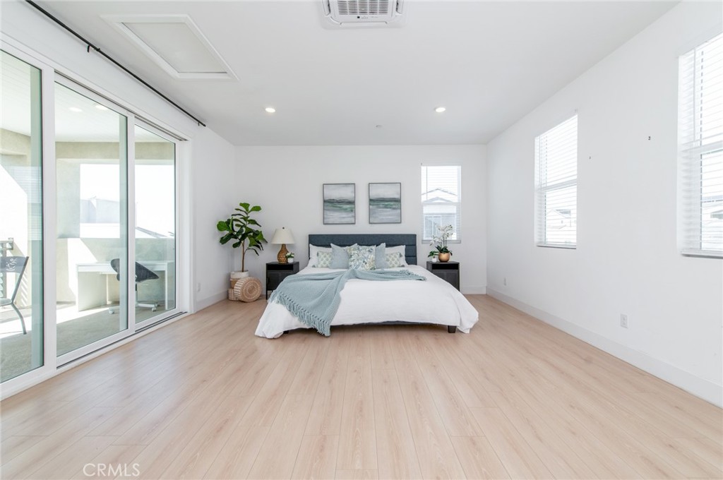 414 Treble Irvine, CA 92618 - Photo 40 of 59
