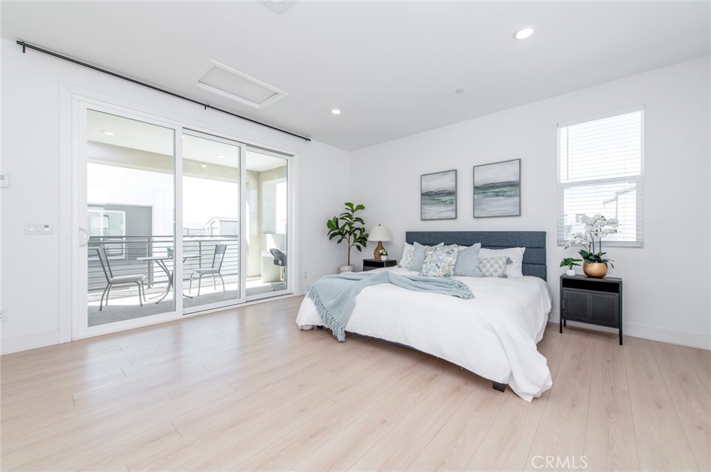 414 Treble Irvine, CA 92618 - Photo 41 of 59