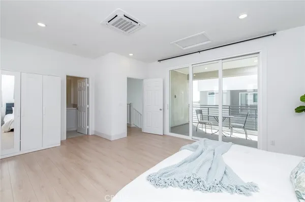 $1,780,000 | 414 Treble, Irvine, CA 92618