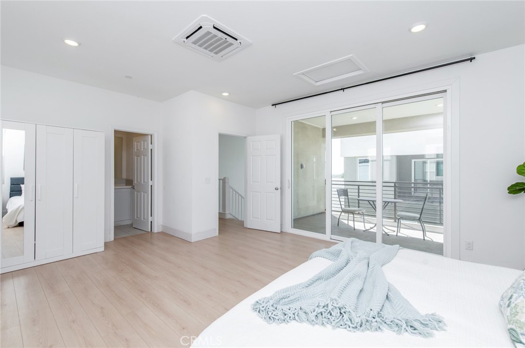 414 Treble Irvine, CA 92618 - Photo 42 of 59
