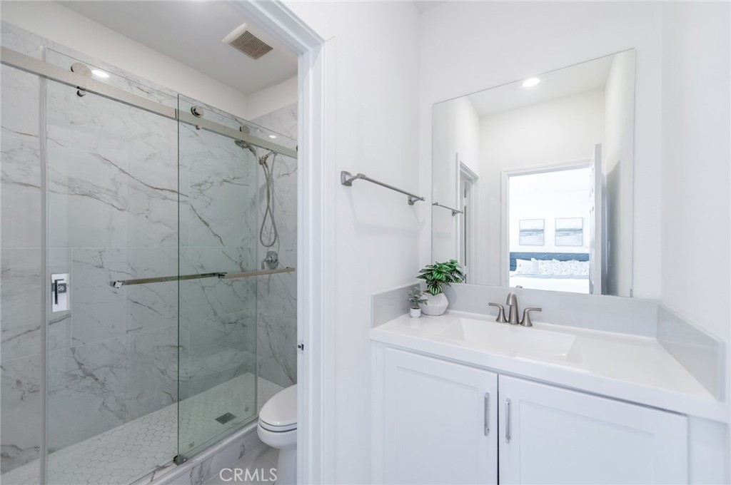 414 Treble Irvine, CA 92618 - Photo 43 of 59