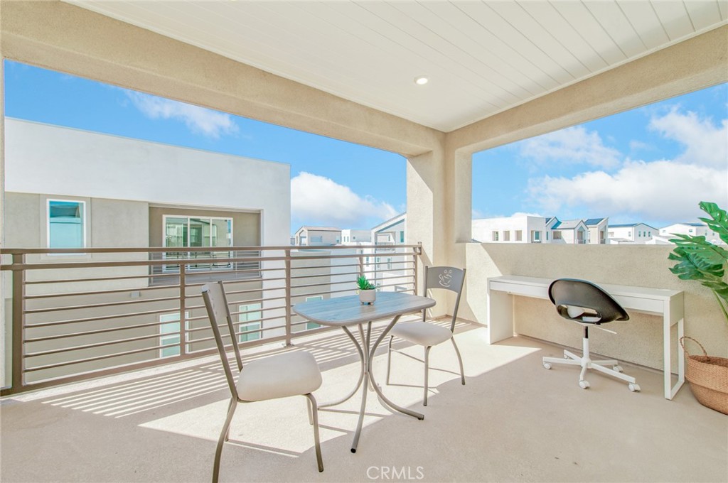 414 Treble Irvine, CA 92618 - Photo 44 of 59