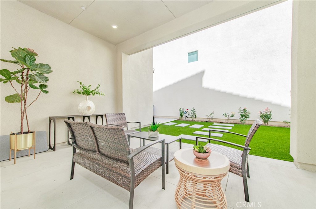 414 Treble Irvine, CA 92618 - Photo 45 of 59