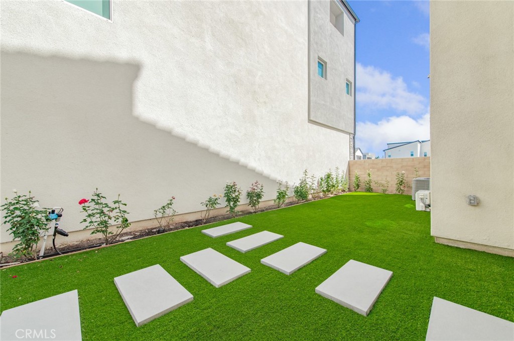 414 Treble Irvine, CA 92618 - Photo 46 of 59