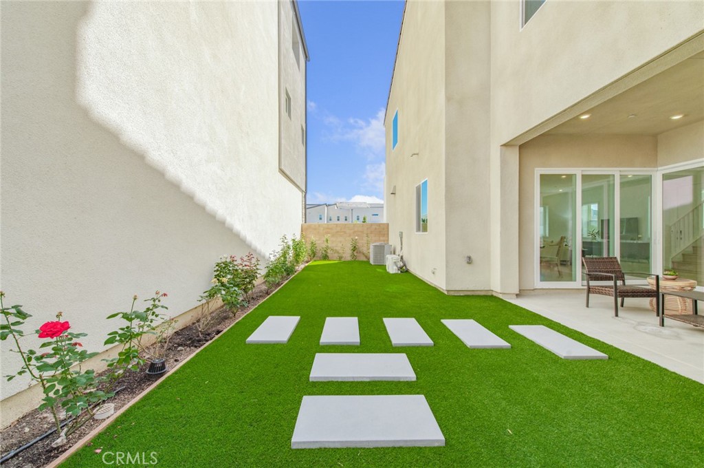 414 Treble Irvine, CA 92618 - Photo 47 of 59
