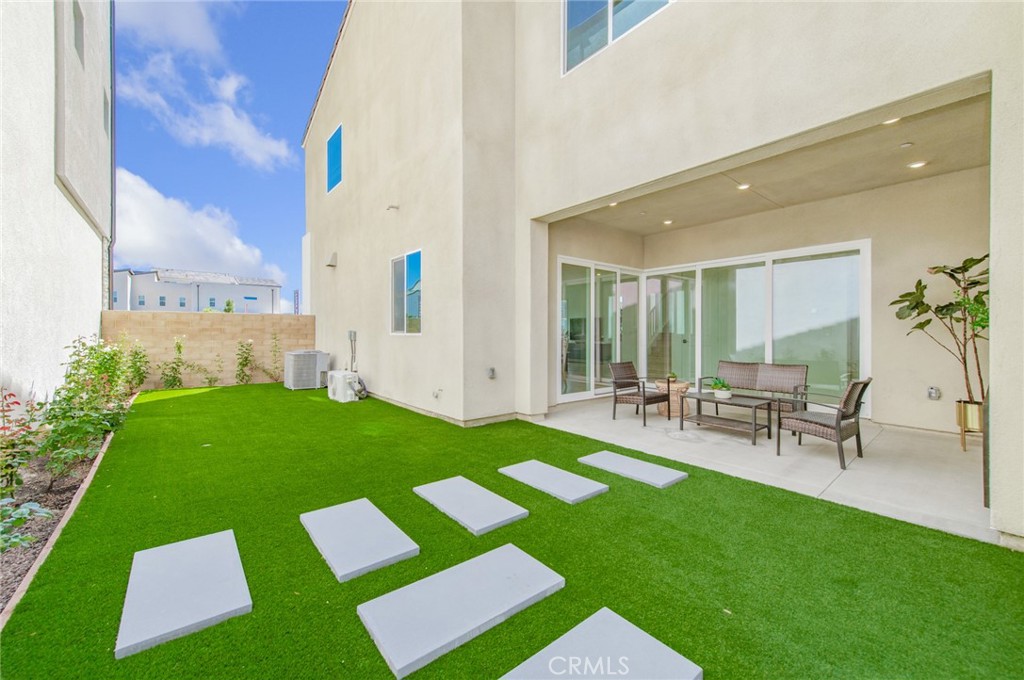 414 Treble Irvine, CA 92618 - Photo 48 of 59