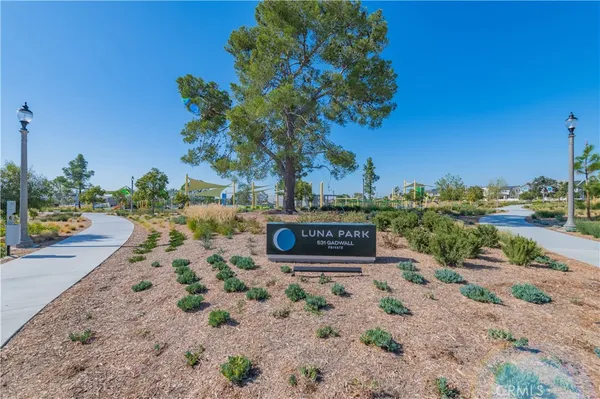 $1,780,000 | 414 Treble, Irvine, CA 92618