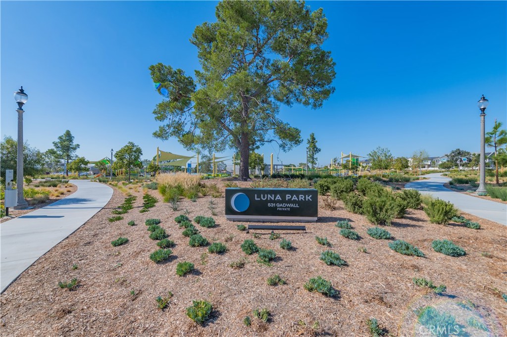 414 Treble Irvine, CA 92618 - Photo 49 of 59