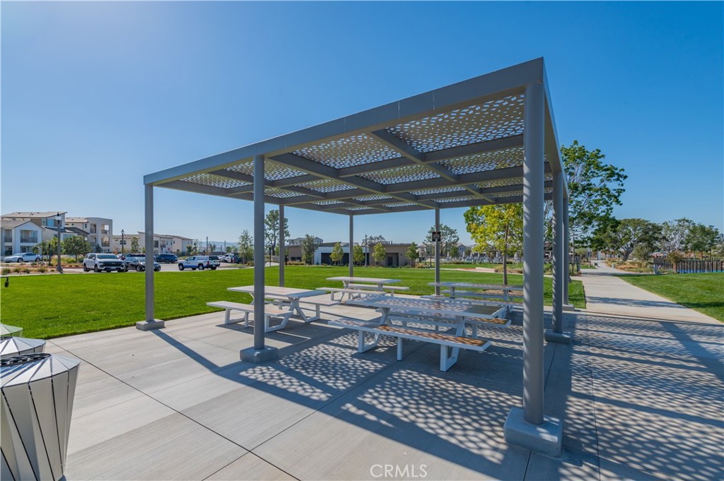 414 Treble Irvine, CA 92618 - Photo 50 of 59