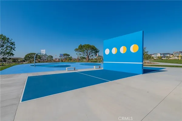 $1,780,000 | 414 Treble, Irvine, CA 92618