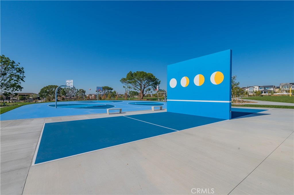 414 Treble Irvine, CA 92618 - Photo 51 of 59