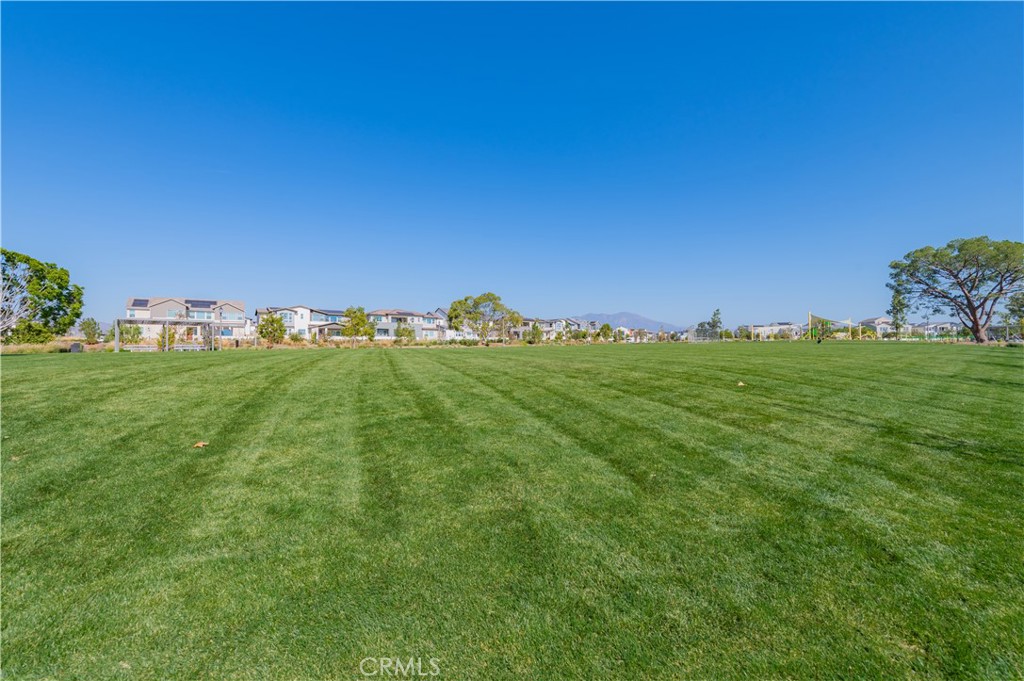 414 Treble Irvine, CA 92618 - Photo 53 of 59