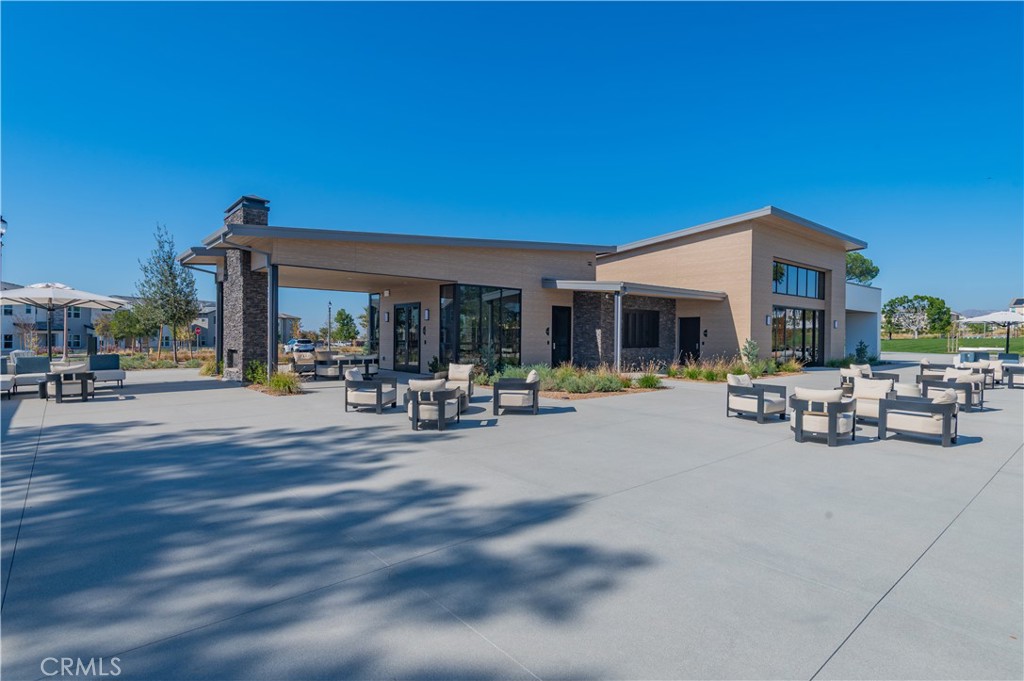 414 Treble Irvine, CA 92618 - Photo 54 of 59