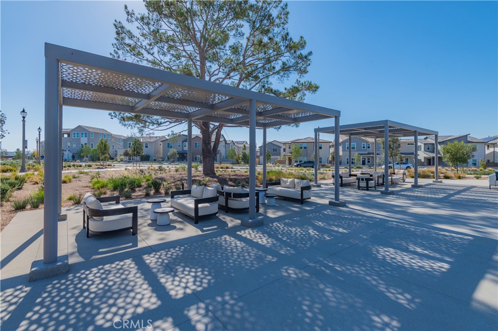 414 Treble Irvine, CA 92618 - Photo 55 of 59