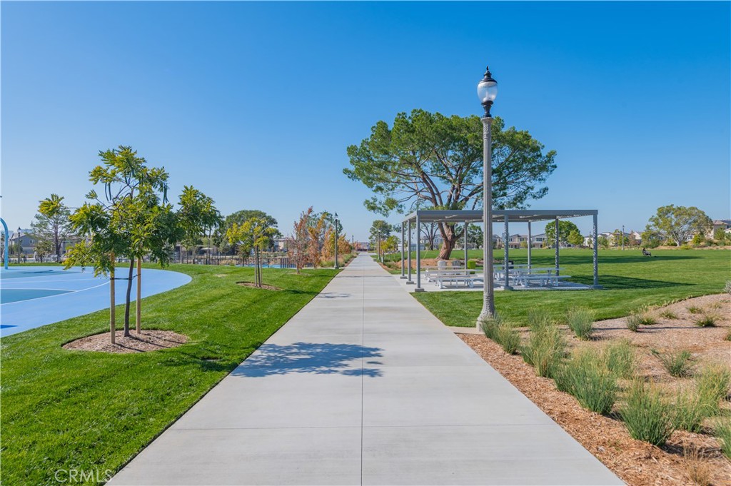 414 Treble Irvine, CA 92618 - Photo 58 of 59