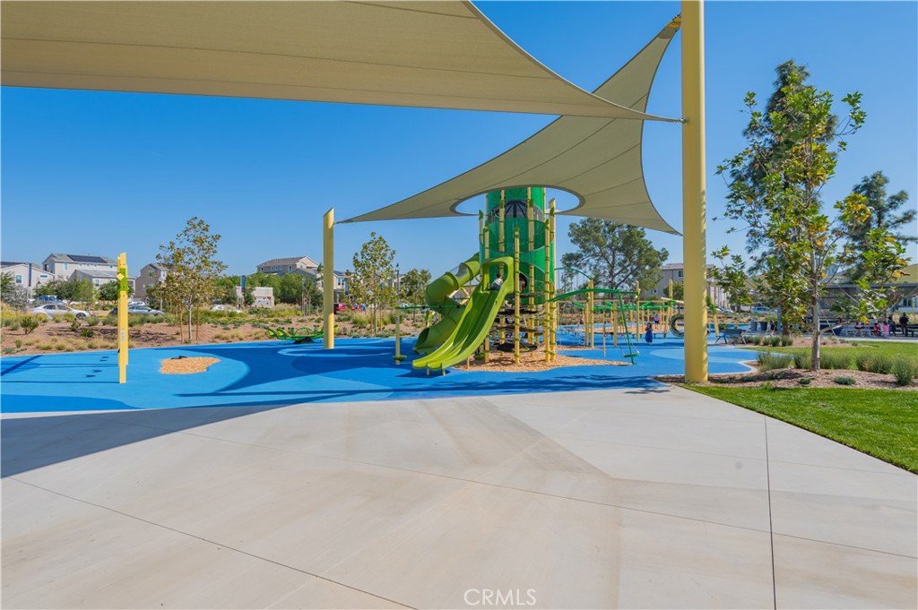 414 Treble Irvine, CA 92618 - Photo 59 of 59