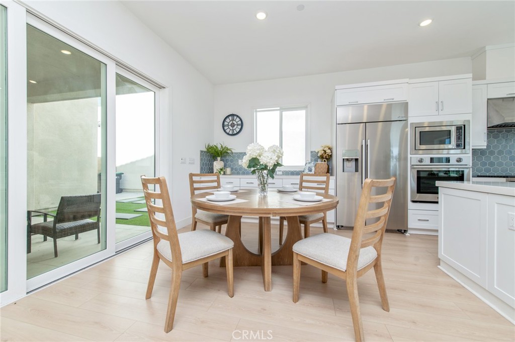 414 Treble Irvine, CA 92618 - Photo 7 of 59