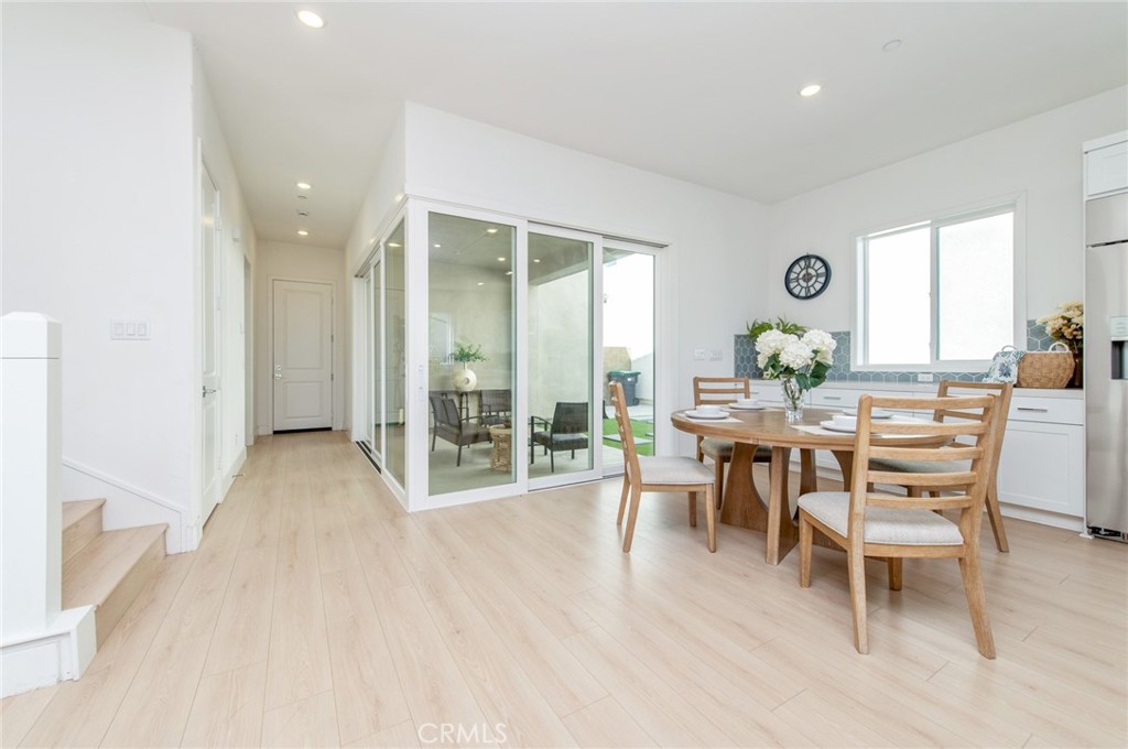 414 Treble Irvine, CA 92618 - Photo 8 of 59