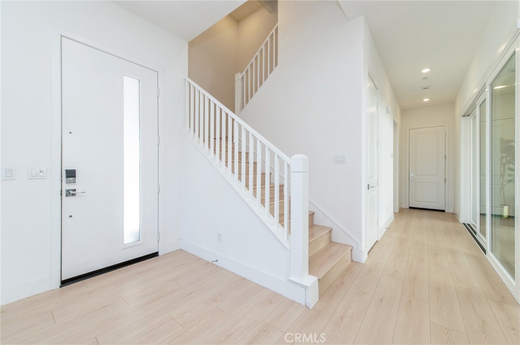 414 Treble Irvine, CA 92618 - Photo 9 of 59