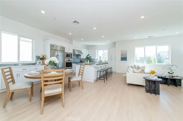 $1,780,000 | 414 Treble, Irvine, CA 92618