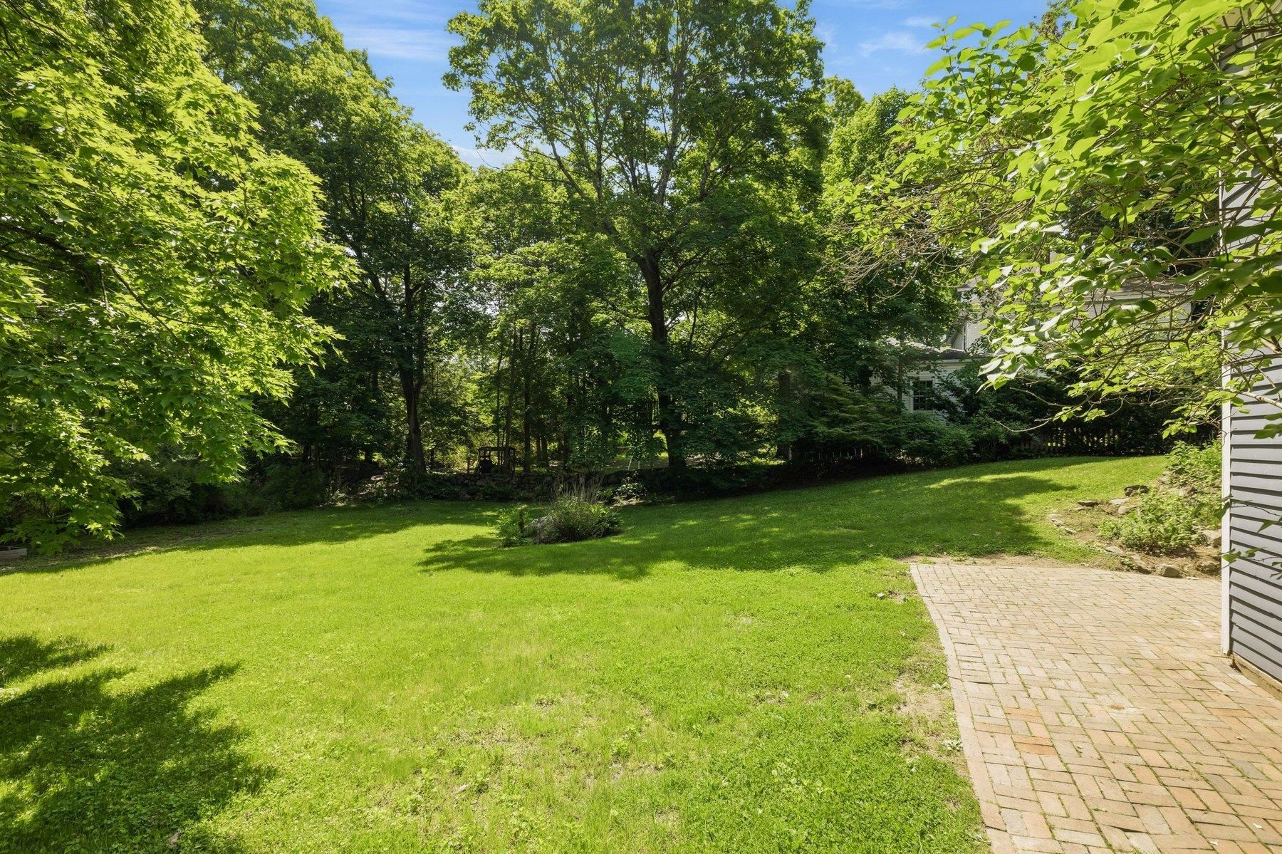 80 Madbury Road Durham, NH 03824 - Photo 41 of 47