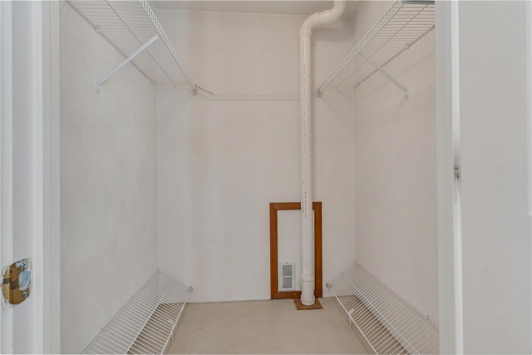 18 Caddy Rock Road, Unit D North Kingstown, RI 02852 - Photo 26 of 35