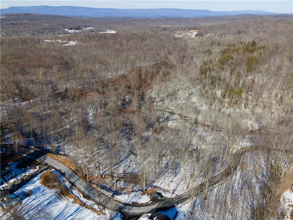 Beyers Road Middletown, NY 10941 - Photo 1 of 1