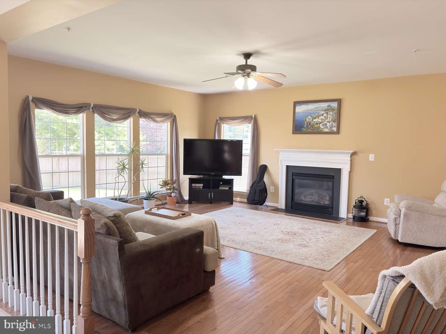 14514 Bubbling Spring Road Boyds, MD 20841 - Photo 8 of 25