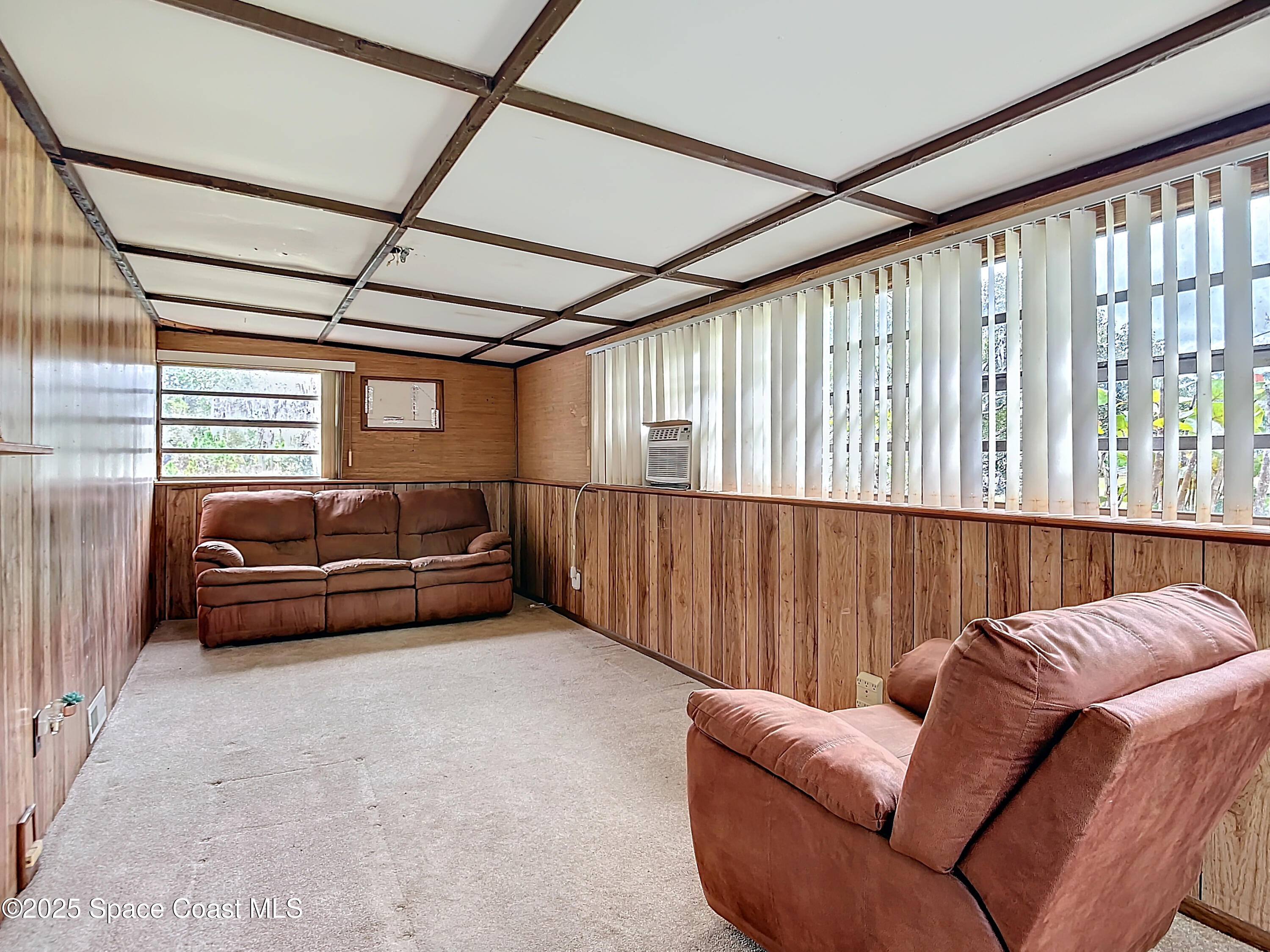 2610 Lee Road Mims, FL 32754 - Photo 12 of 23 Family room