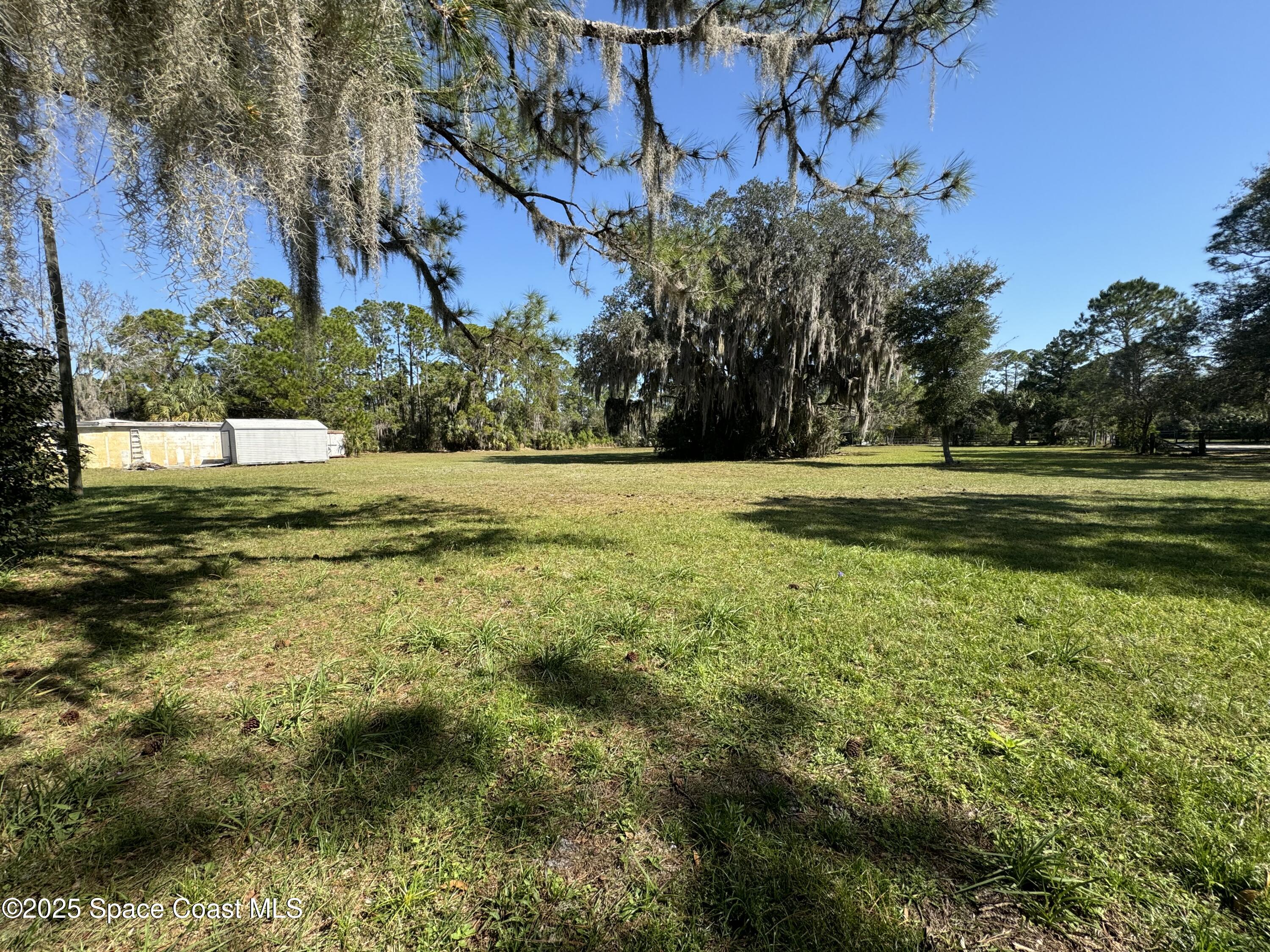 2610 Lee Road Mims, FL 32754 - Photo 16 of 23 Create your own paradise