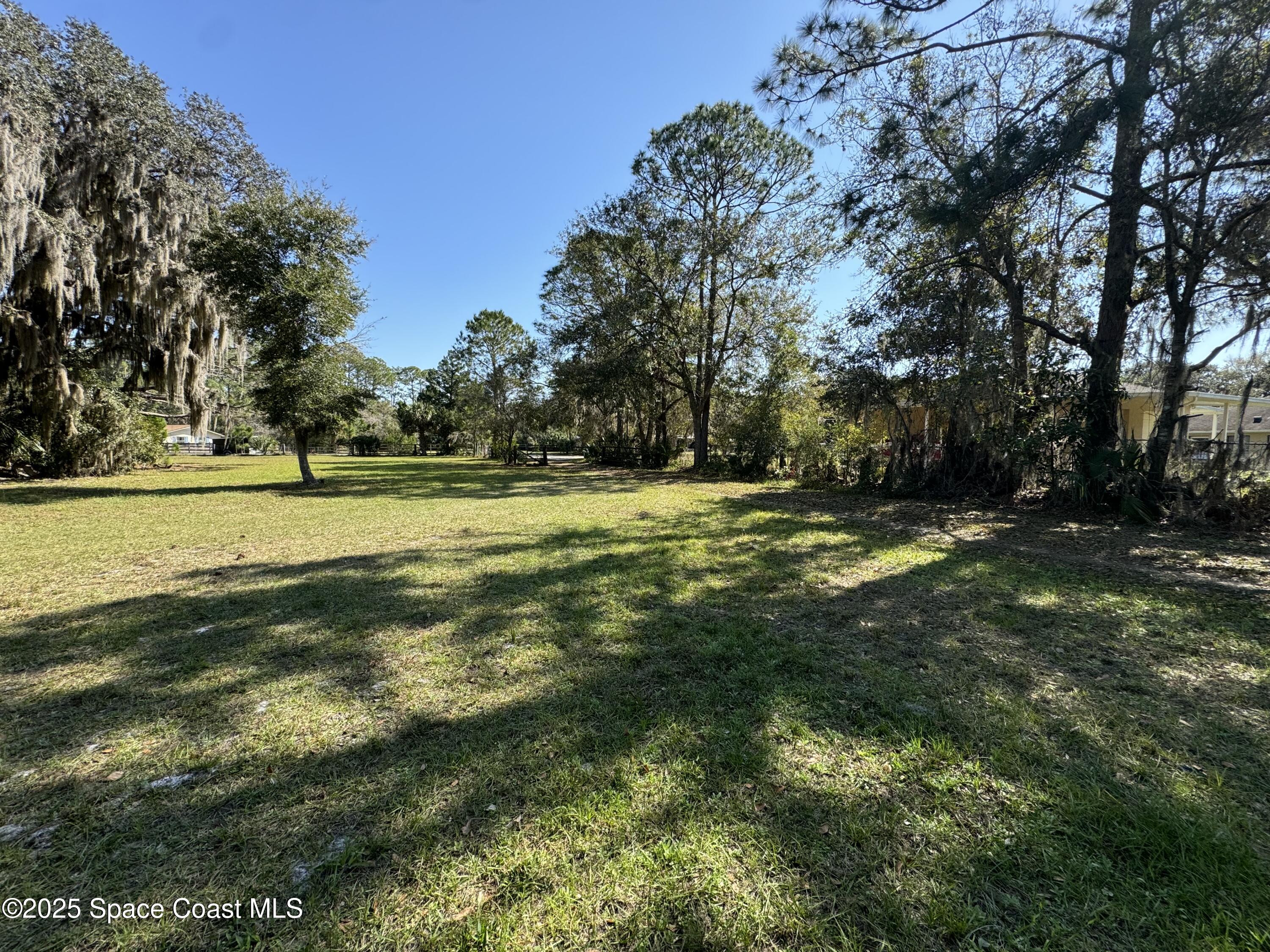 2610 Lee Road Mims, FL 32754 - Photo 17 of 23 room to grow
