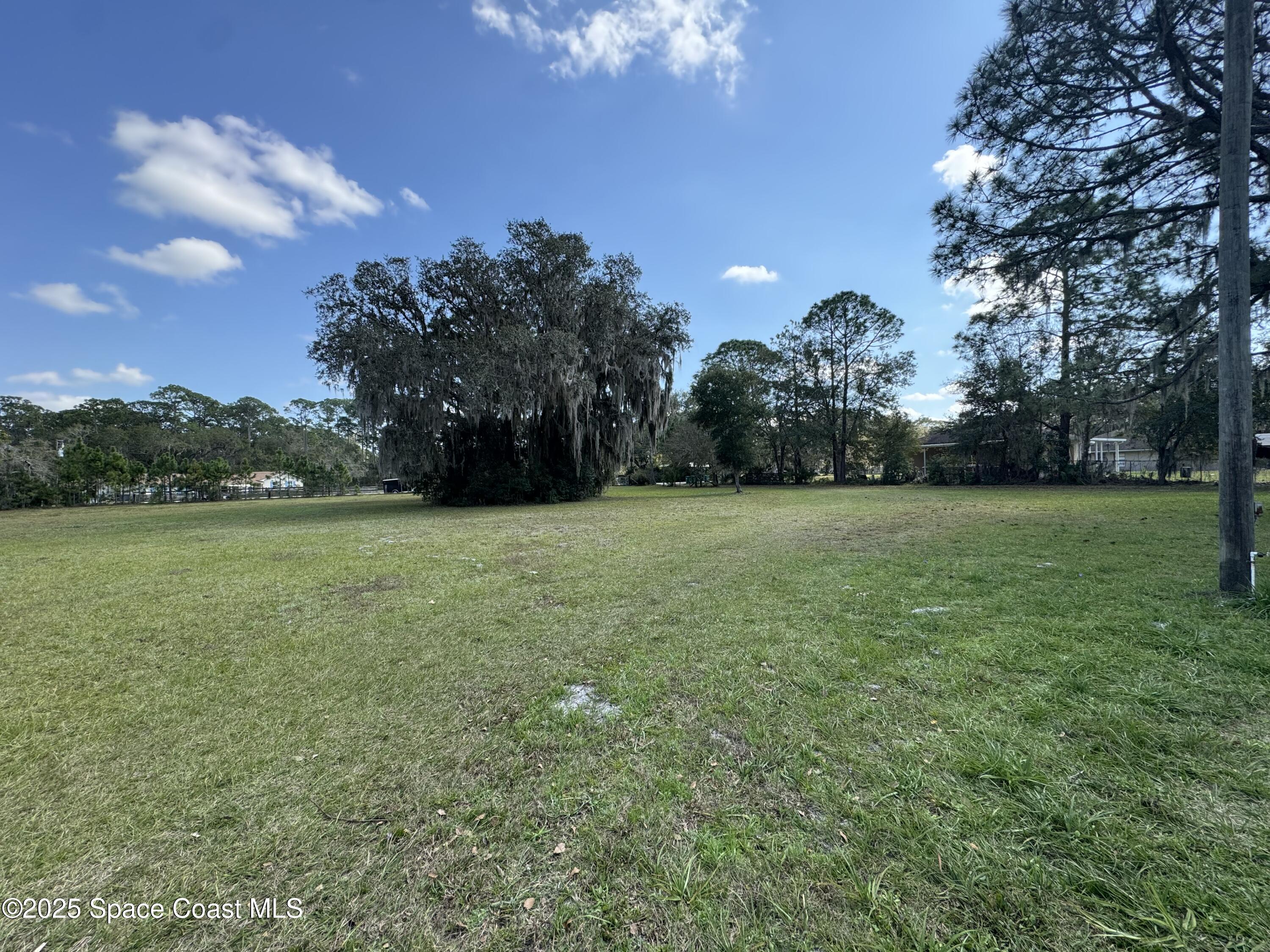 2610 Lee Road Mims, FL 32754 - Photo 18 of 23 IMG_3874