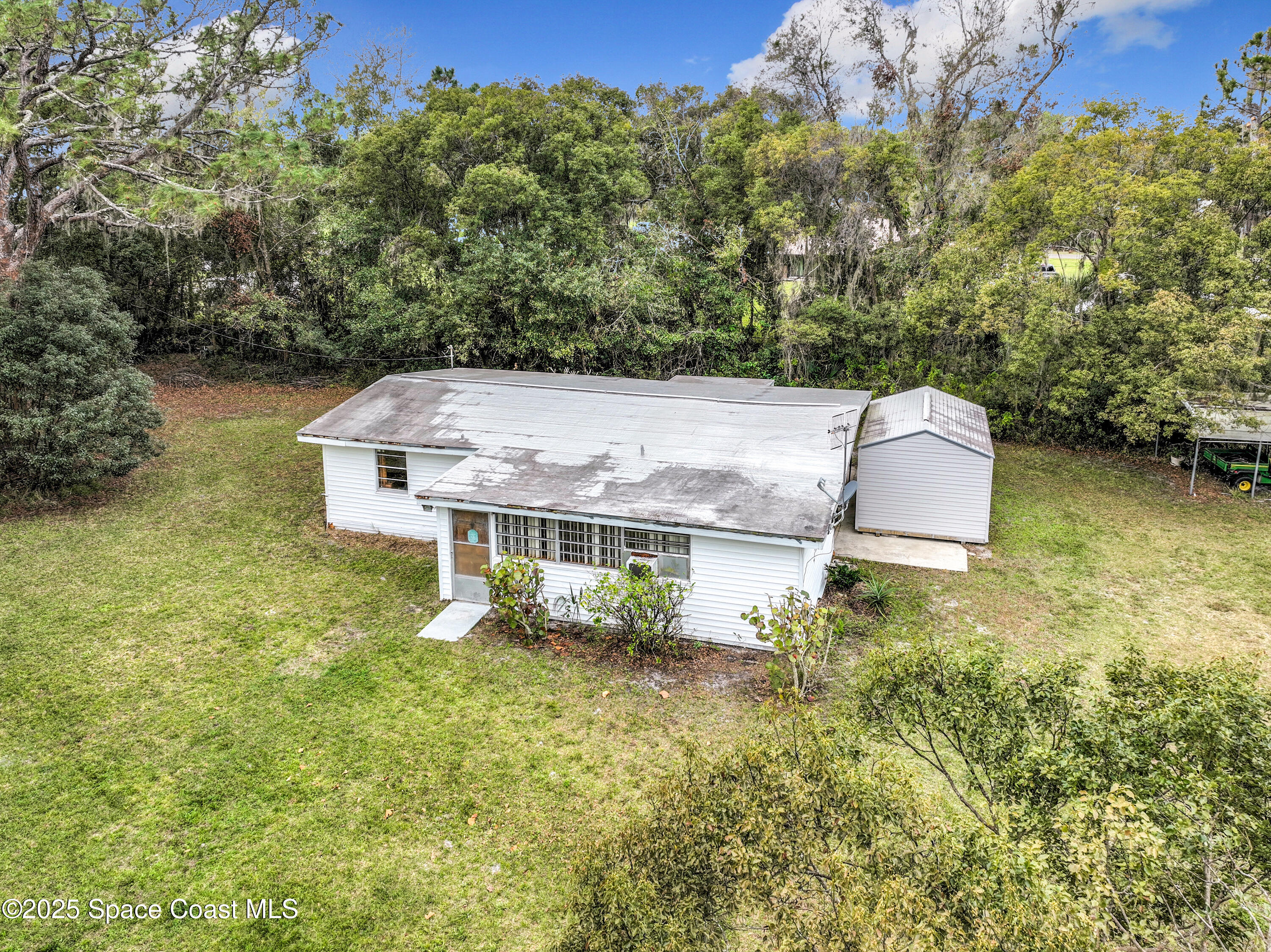 2610 Lee Road Mims, FL 32754 - Photo 20 of 23 2610 Lee Road-6