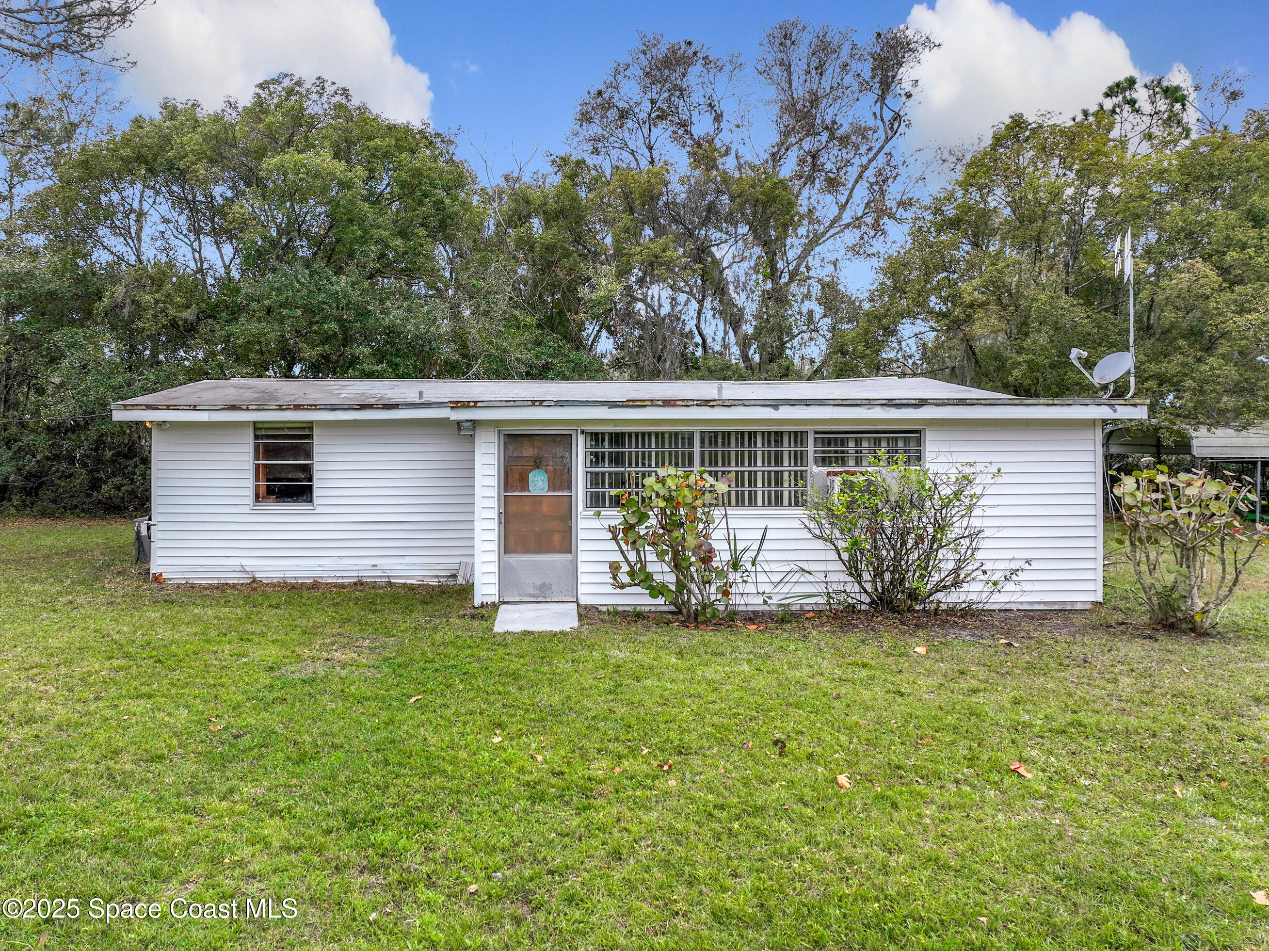 2610 Lee Road Mims, FL 32754 - Photo 3 of 23 2610 Lee Road-8