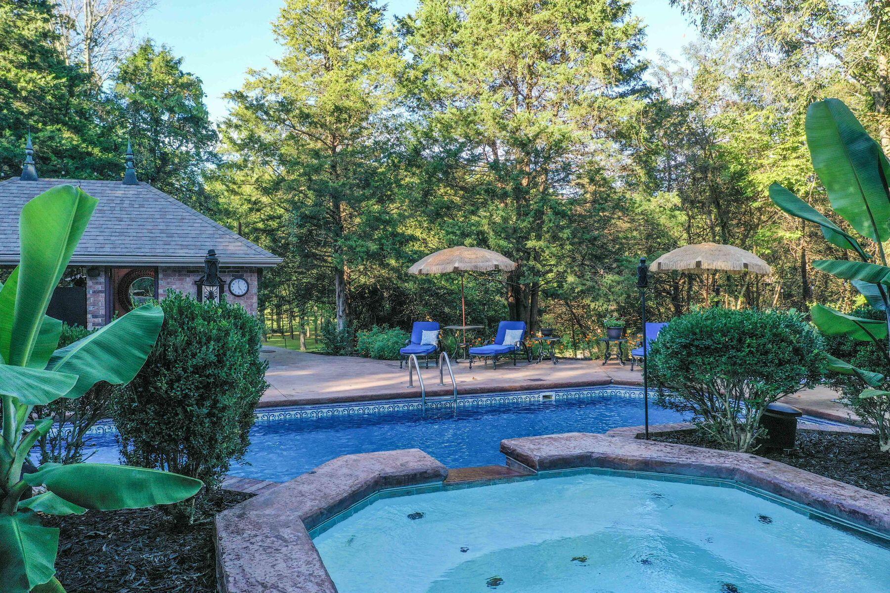 788 Rene Road Nixa, MO 65714 - Photo 64 of 99 20240116214644731652000000-o