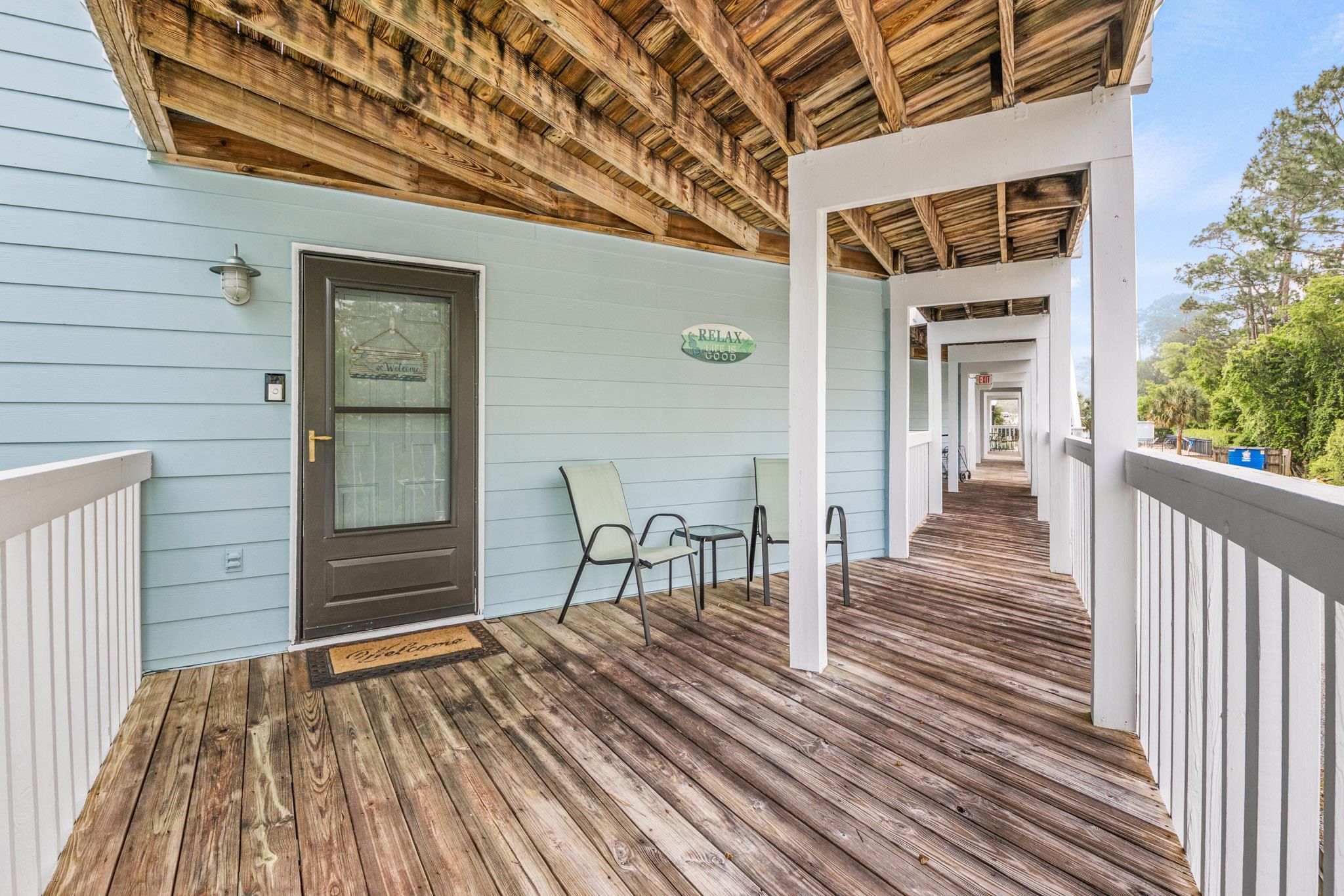 25861 Canal Road, Unit 81 Orange Beach, AL 36561 - Photo 6 of 45