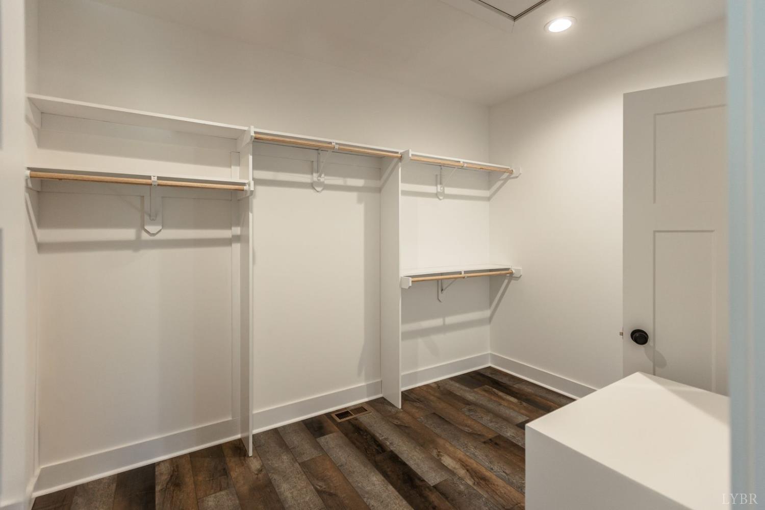 9740 Oakville Road Gladstone, VA 24553 - Photo 40 of 75 a view of small space