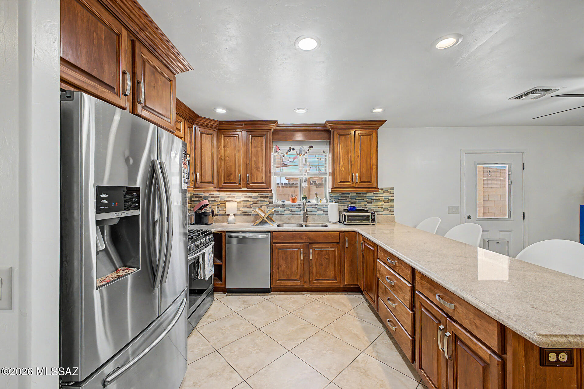 2632 East Spring Street Tucson, AZ 85716 - Photo 11 of 29