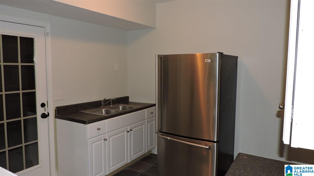 3631 Timber Way Helena, AL 35022 - Photo 39 of 43