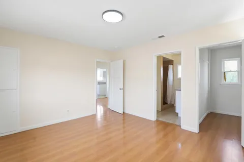 $2,299,000 | 1332 East Las Tunas Drive, San Gabriel, CA 91776