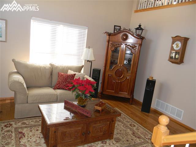 8516 Saddleman Road Peyton, CO 80831 - Photo 5 of 32 Gallery Image 5