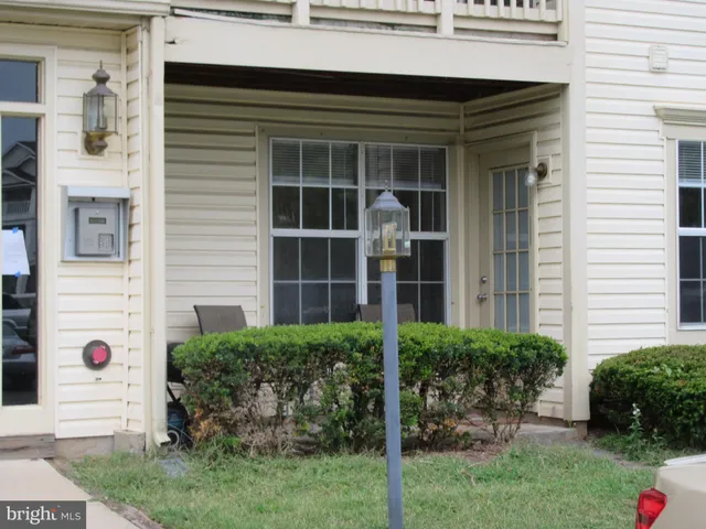 $2,000 | 11006 Koman Circle, Unit 104, Manassas, VA 20109