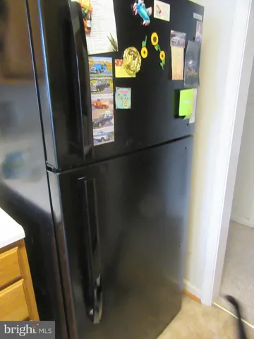 $2,000 | 11006 Koman Circle, Unit 104, Manassas, VA 20109