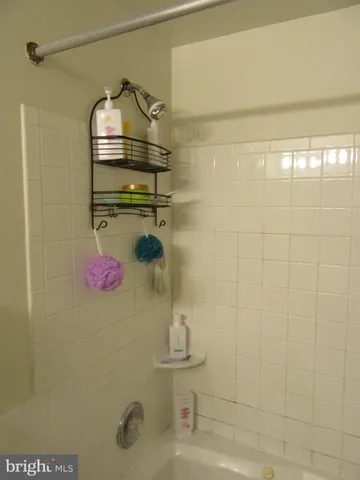 $2,000 | 11006 Koman Circle, Unit 104, Manassas, VA 20109