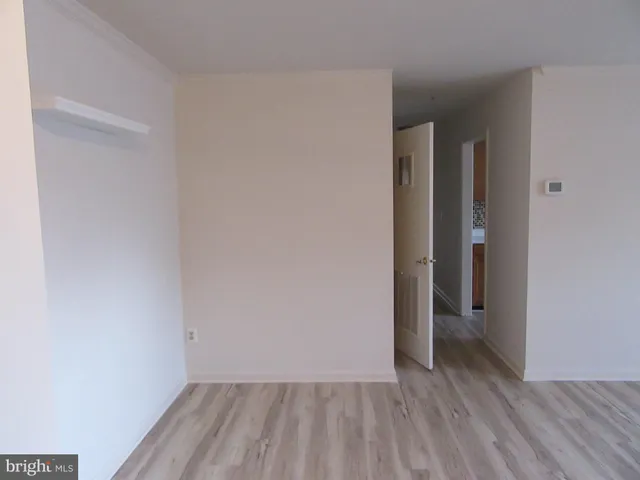 $2,000 | 11006 Koman Circle, Unit 104, Manassas, VA 20109