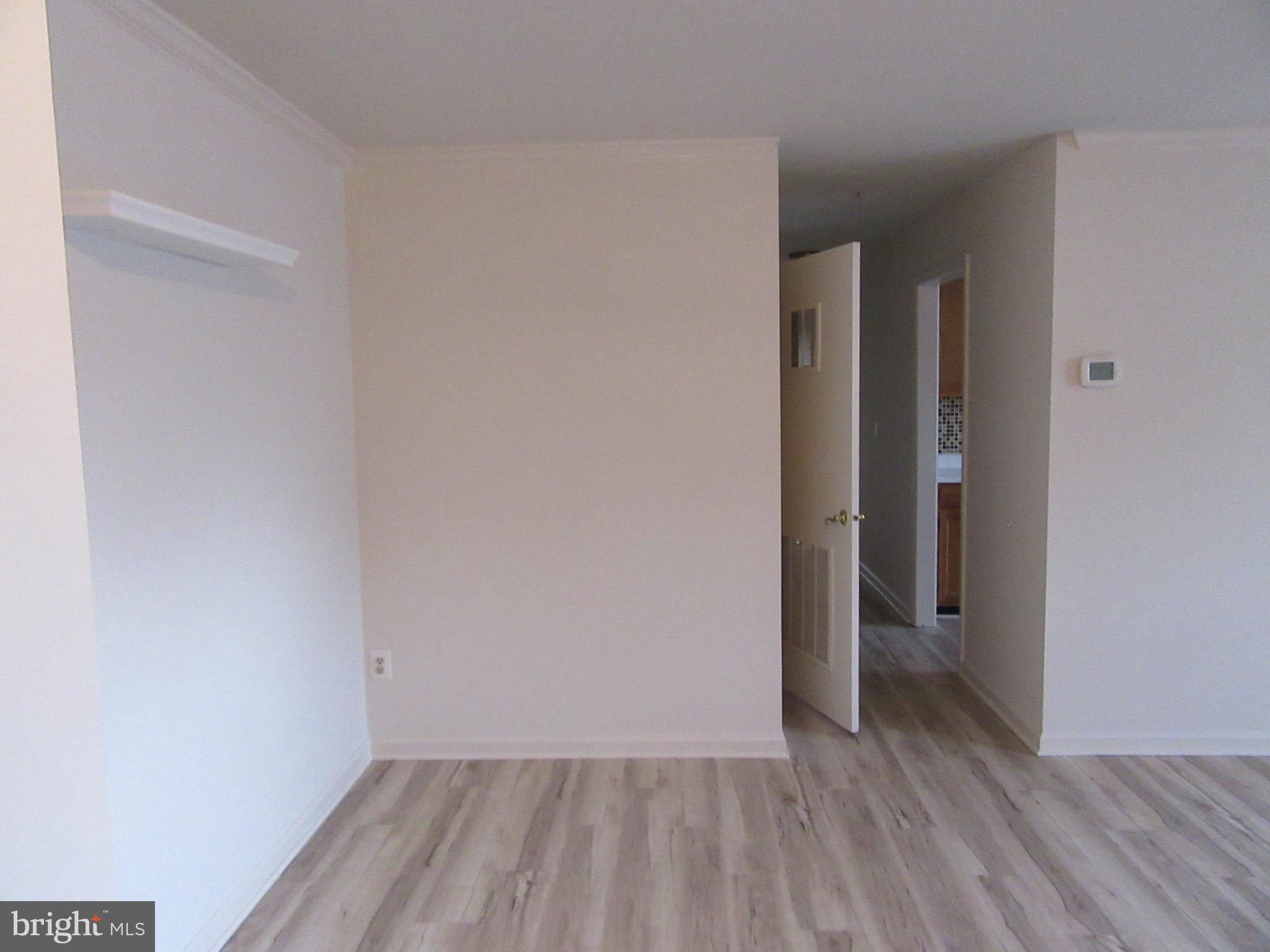 11006 Koman Circle, Unit 104 Manassas, VA 20109 - Photo 17 of 39 Dining room or office area